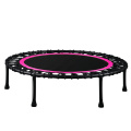 Jumping Bed Trampoines Gymnastiktrampolin